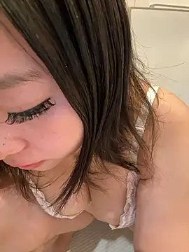 Rei1216xo online show from November 7, 4:40 am