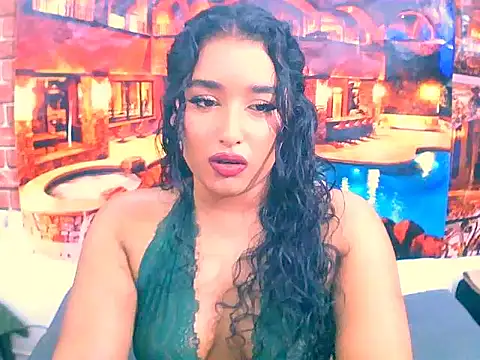 IndianAngel4u online show from November 22, 5:32 am