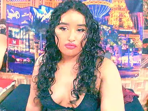 IndianAngel4u online show from October 11, 4:31 pm