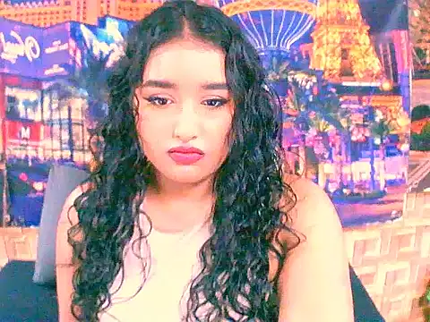 IndianAngel4u online show from September 26, 6:00 am