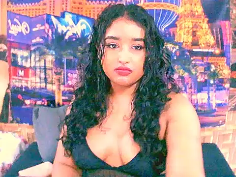 IndianAngel4u online show from October 2, 5:34 am