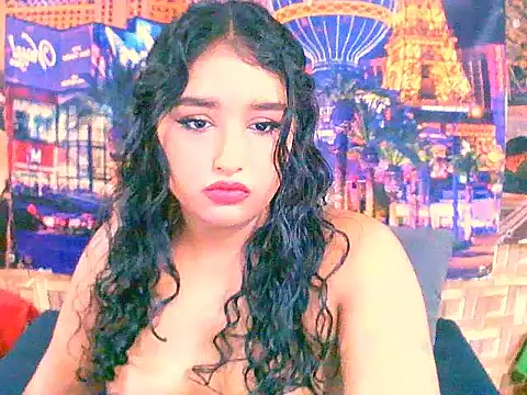 IndianAngel4u online show from September 28, 6:20 am