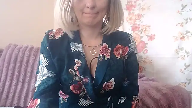 YourSweetJam online show from July 7, 9:46 am