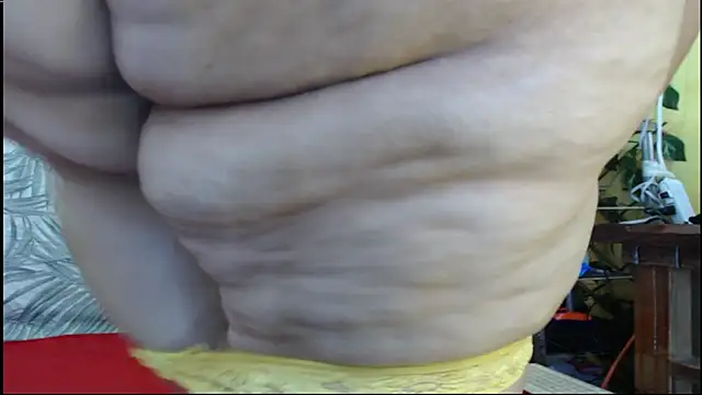 Zoe bbw21 online show from November 22, 1:47 pm