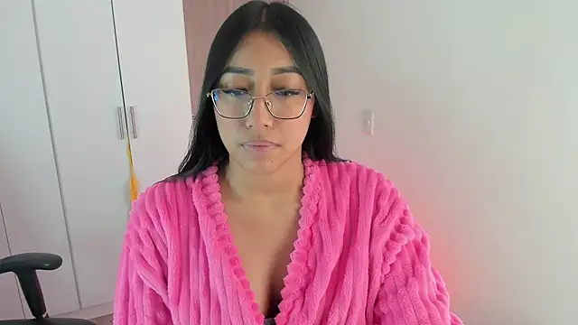 isa bellaa0 online show from December 20, 10:08 am