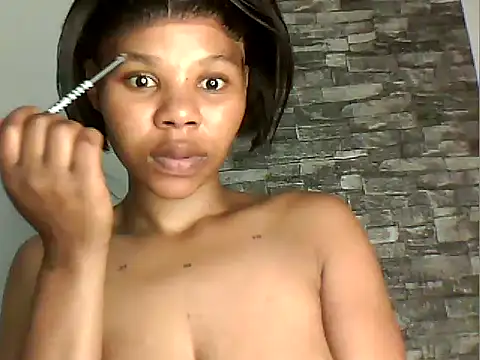 MAZINGDIVA1994 online show from March 22, 9:32 pm