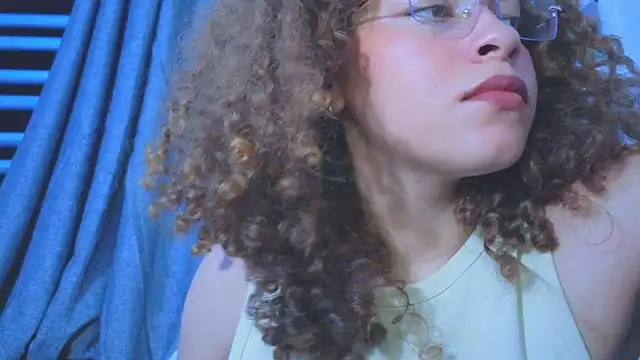 Ada gales  online show from June 28, 3:35 am
