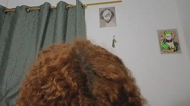 Ada gales  online show from February 3, 5:05 am