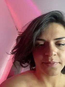 Snapshot of Sweet_Amy01 chatting on October 4, 10:03 pm Sweet Amy01 online show from October 4, 10:03 pm