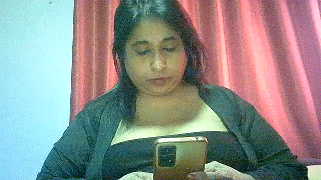 raniofsex02 online show from November 17, 11:44 am