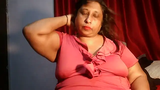 raniofsex02 online show from April 16, 8:41 pm