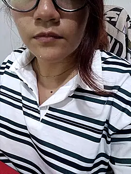 SZucaT online show from November 26, 6:03 am