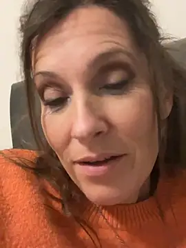 Lwhite1 online show from March 8, 12:51 am