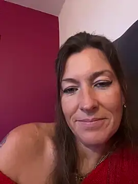 Lwhite1 online show from February 13, 4:52 pm