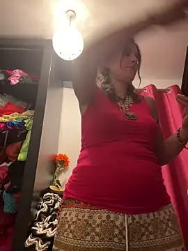 Lwhite1 online show from May 29, 10:41 pm