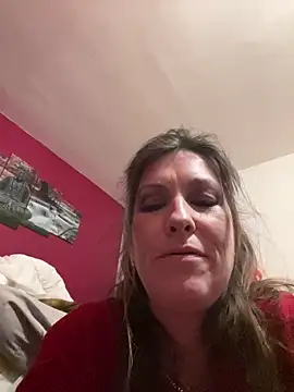 Lwhite1 online show from March 10, 10:47 pm