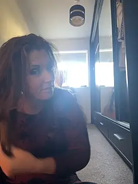 Lwhite1 online show from September 22, 3:21 pm