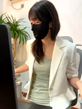 Annabody online show from October 27, 7:59 am