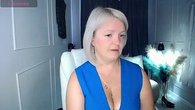 Juarnea online show from March 23, 12:11 pm