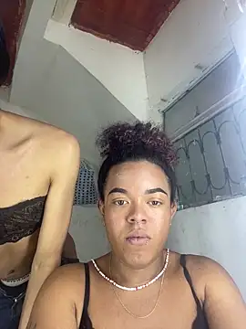 KayleighDreams  online show from October 17, 8:17 am