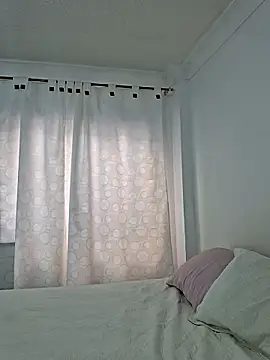 Tammy-Bliss online show from March 23, 9:21 pm