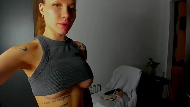 Patricia bloom online show from March 19, 5:56 am