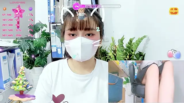  mizu  online show from May 31, 3:12 am