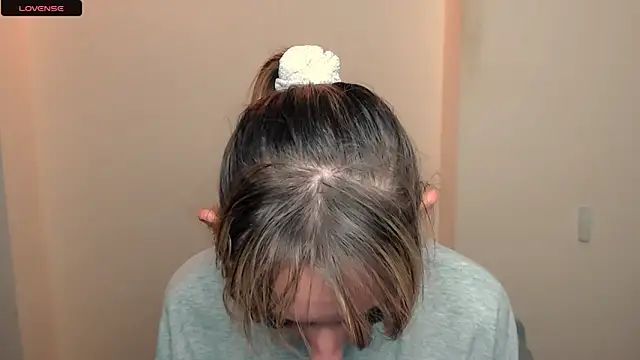 AmandaSell online show from September 16, 8:00 am