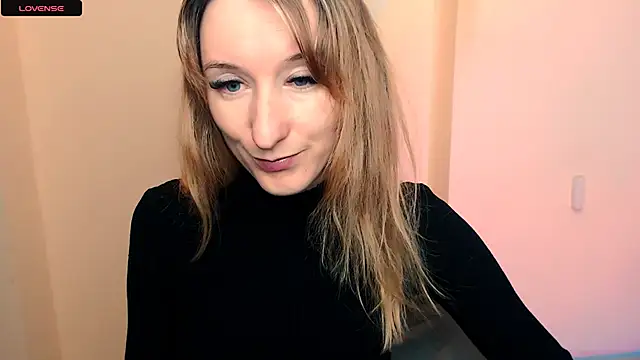 AmandaSell online show from October 14, 8:50 am