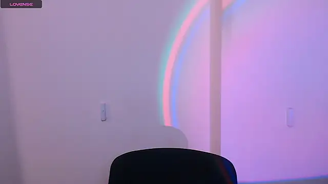 AmandaSell online show from January 9, 10:41 am