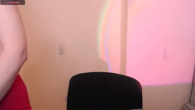 AmandaSell online show from March 6, 9:37 am