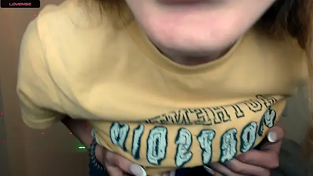 AmandaSell online show from September 13, 7:49 am