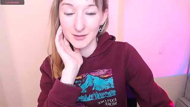 AmandaSell online show from March 5, 9:27 am