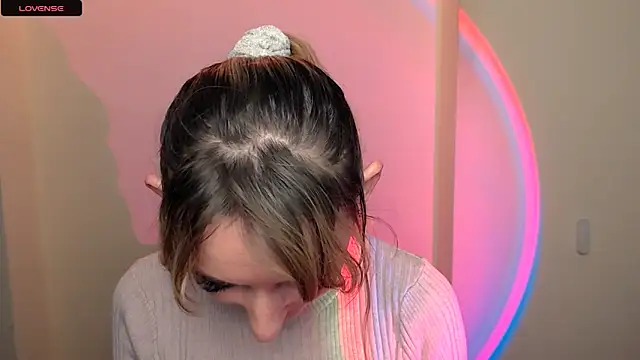 AmandaSell online show from September 24, 7:51 am