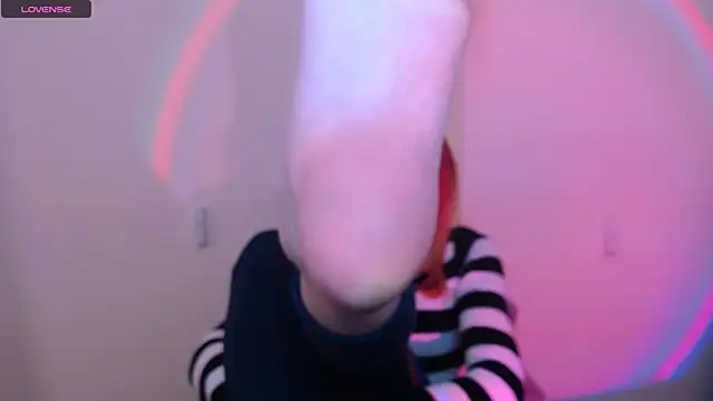 AmandaSell online show from January 16, 4:25 pm