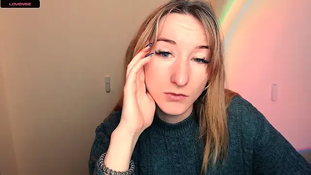 AmandaSell online show from October 26, 9:49 am