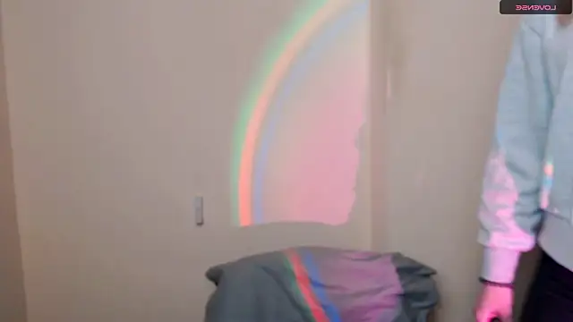 AmandaSell online show from April 14, 6:24 am