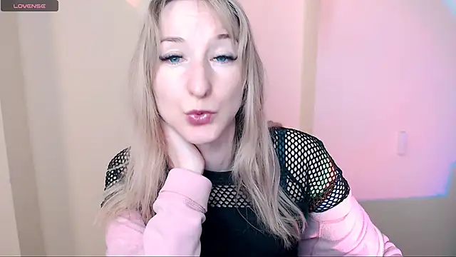 AmandaSell online show from May 30, 6:55 am