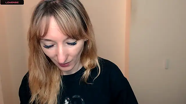 AmandaSell online show from September 17, 8:12 am