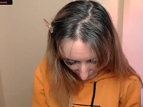 AmandaSell online show from October 3, 8:41 am