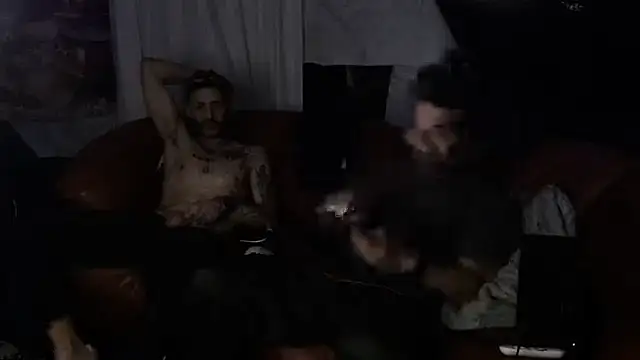 ShiaWay online show from December 1, 9:57 am