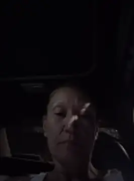 TheDime online show from October 30, 10:27 am