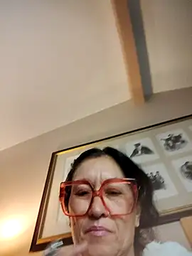 TheDime online show from February 1, 7:12 pm