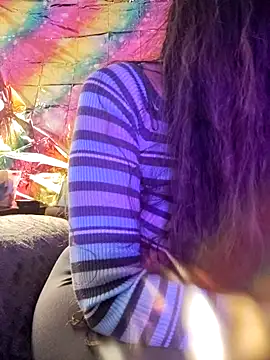 TheDime online show from January 7, 4:27 am