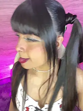 Bubalu Uwwu online show from December 4, 11:34 am