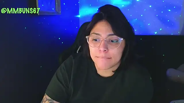 miacanela xo online show from September 14, 10:51 pm