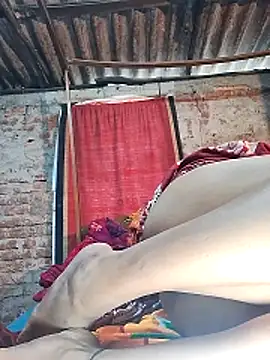 HotSexyBoudi online show from December 22, 9:34 am