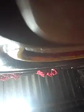 HotSexyBoudi online show from November 2, 8:51 am