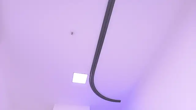 vale ross  online show from December 3, 3:09 am