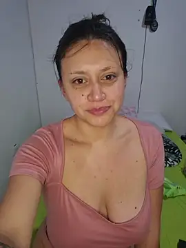 lombarlana-89 online show from November 30, 12:59 am